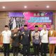 Tangerang Juara MTQ Banten 4 Kali Berturut! Ini Rahasia Suksesnya!