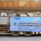 Tangerang Kirim 32 Ton Sampah Jadi Energi! Revolusi Hijau Dimulai dari TPA