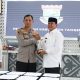 Tangerang Luncurkan Program TACS: Klaim Kecelakaan Kini Cepat, Mudah & Terintegrasi!