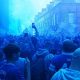 Tangis Perpisahan di Goodison Park: Gol Ndiaye Tutup 133 Tahun Sejarah Everton