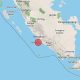 Tengah Malam Warga Panik, Gempa Magnitudo 6,3 Guncang Bengkulu