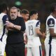 Tottenham vs Bodø/Glimt: Gol Kilat Johnson dan Kemenangan 3-1 di Semifinal Liga Europa