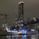 Tragedi di New York: Kapal Meksiko Cuauhtemoc Hantam Landmark Ikonik Jembatan Brooklyn