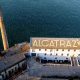 Trump Ingin Buka Kembali Alcatraz Sebagai Penjara Keamanan Tinggi! Apa Dampaknya?