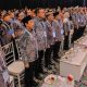 UMKM Tangerang Siap Go Global! Tampil Percaya Diri di ICE 2025 Surabaya
