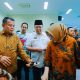 UMKM Tangsel Naik Kelas! Entrepreneur Hub Finance Resmi Diluncurkan