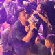 Urban Street Kalcer Guncang Tangerang: Era Baru Hip Hop Indonesia Dimulai!