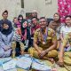 Viral! Siswi Berprestasi di Bogor Hampir Gagal Ujian karena Tunggakan, Diselamatkan Wakil Wali Kota