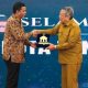 WTP ke-13! Tangsel Bukukan Rekor Baru dalam Transparansi Keuangan Daerah