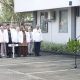 Wabup Intan Sidak RSUD Balaraja: Antrean BPJS Disorot !