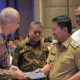 Wali Kota Tangerang Sachrudin Ajak PTS se-Banten Satukan Kekuatan Majukan Pendidikan