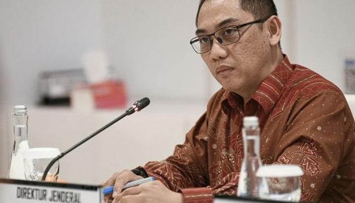 Worldcoin dan WorldID Dibekukan! KemKomdigi Bongkar Dugaan Pelanggaran Digital di Indonesia