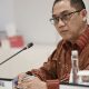 Worldcoin dan WorldID Dibekukan! KemKomdigi Bongkar Dugaan Pelanggaran Digital di Indonesia