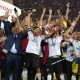 Wydad Ditinggal Pelatih Jelang Hadapi Manchester City di Piala Dunia Antarklub!