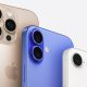 iPhone 18 Pro Tanpa Notch? Apple Uji Face ID di Bawah Layar!
