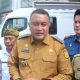 1.824 Lowongan Dibuka! Job Fair Bogor 2025 Jadi Harapan Baru Pencari Kerja