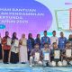 100 Ijazah Anak Miskin Ditebus Baznas Jakarta Timur: Total Rp 400 Juta dari Zakat!