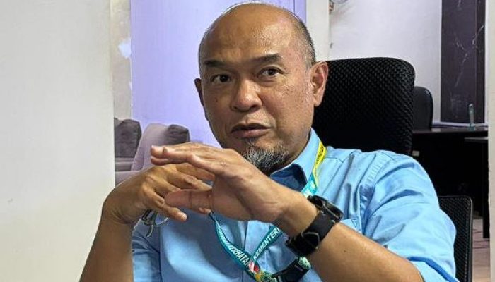 175 Jemaah Haji Indonesia Wafat: Penyakit Jantung Jadi Pembunuh Utama