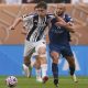 2 Gol Kenan Yildiz! Juventus Hajar Wydad 4-1 di Piala Dunia Antarklub