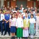 21 Siswa Tangsel Tembus SMA Taruna Nusantara: Bukti Generasi Emas Siap Pimpin Negeri!