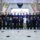 22 Desa Baru di Garut! Bupati Syakur Lantik Penjabat, Siap Ubah Wajah Pelayanan Publik