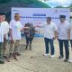 3.000 Keluarga Terbantu! Aksi Kurban Berkah BAZNAS & Holding BUMN Danareksa di Makassar