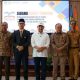 5 Kunci Sukses Bangun Daerah! Wakil Gubernur Banten Bongkar Rahasianya di Untirta