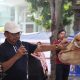5.000 Paket Daging Dibagikan! Meriahnya Iduladha 1446 H di Masjid Raya Al-A’zhom Tangerang