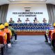 50 Tukang Jalan Disertifikasi! Tangerang Siapkan Pekerja Konstruksi Menuju Standar Nasional