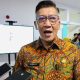 6.000 PPPK Tangsel Siap Dilantik! Ini Jadwal & Lokasinya