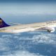 Ancaman Bom Palsu, Penerbangan Saudia Airlines Jemaah Haji Dialihkan ke Medan