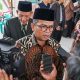 Andra Soni: Survei Penting, Fokus Saya Pelayanan Nyata untuk Rakyat Banten!
