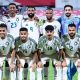 Arab Saudi Bungkam Bahrain 2-0! Temani Indonesia ke Tiket Piala Dunia 2026 Masih Terbuka!