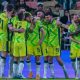 Australia Tumbangkan Arab Saudi, Lolos Dramatis ke Piala Dunia 2026!