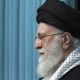 Ayatollah Ali Khamenei Peringatkan AS: ‘Kerusakan yang Tidak Dapat Diperbaiki’ Jika Donald Trump Menyerang
