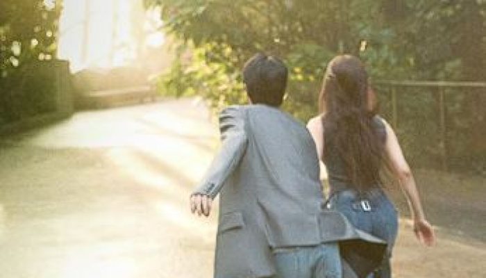 BTS Festa 2025 Resmi Dimulai: Dua Minggu Nostalgia & Cinta di ‘Twelve O’Clock’!