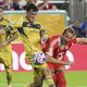Bayern vs Boca Juniors: Michael Olise Cetak Gol Dramatis! Bayern Singkirkan Boca di Menit Akhir