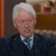 Bill Clinton: Netanyahu Ingin Israel Perang dengan Iran Agar Bisa Berkuasa Selamanya!