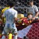 Blunder Ulsan, Gol Svensson Antar Dortmund Lolos di Piala Dunia Antarklub 2025