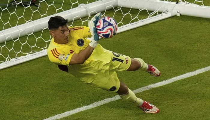 Bukan Messi, Utari Sosok yang Jadi Pahlawan Inter Miami di Piala Dunia Antarklub!