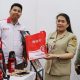Business Matching P3DN ke-23: Jakarta Pamer Kekuatan Produk Lokal Ber-TKDN!