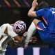 Chelsea Bungkam LAFC 2-0! Neto & Fernandez Bawa The Blues Menggila di Piala Dunia Antarklub 2025