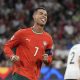 Cristiano Ronaldo Pastikan Absen di Piala Dunia Antarklub 2025: Fokus Hasil Portugal vs Spanyol