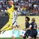 Dari Harvard ke Pahlawan Piala Emas CONCACAF 2025: Matt Freese Tundukkan Keylor Navas