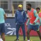 Debut Ancelotti di Brasil & Comeback Messi: Kualifikasi Piala Dunia Memanas!