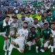 Debut Menang di CONCACAF! Arab Saudi Kirim Sinyal Ancaman ke Timnas Indonesia