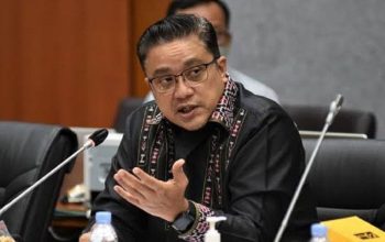 Dede Macan Yusuf: Penjualan Pulau ke Asing Dilarang, Kecuali HGB atau HGU