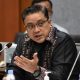 Dede Macan Yusuf: Penjualan Pulau ke Asing Dilarang, Kecuali HGB atau HGU