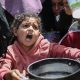 “Di Mana Dunia?”: Teriakan Terakhir Yaqeen, Anak Gaza yang Mengguncang Hati Dunia