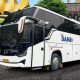 Diskon Tiket DAMRI Rp45.000! Mudik Iduladha Jadi Lebih Hemat & Nyaman!